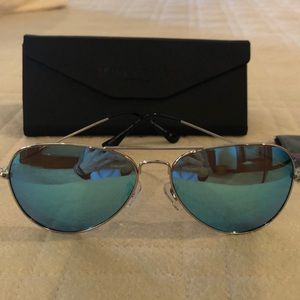 Prive Revaux sunglasses